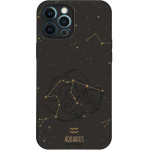 Sonique ���� Zodiac Series ��� Apple Iphone 12 Pro Max Aquarius