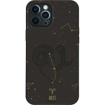 Sonique ���� Zodiac Series ��� Apple Iphone 12 Pro Max Aries