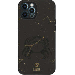 Sonique ���� Zodiac Series ��� Apple Iphone 12 Pro Max Cancer
