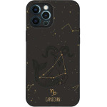 Sonique ���� Zodiac Series ��� Apple Iphone 12 Pro Max Capricorn