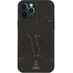 Sonique ���� Zodiac Series ��� Apple Iphone 12 Pro Max Gemini