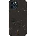 Sonique ���� Zodiac Series ��� Apple Iphone 12 Pro Max Leo