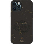 Sonique ���� Zodiac Series ��� Apple Iphone 12 Pro Max Pisces