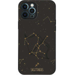 Sonique ���� Zodiac Series ��� Apple Iphone 12 Pro Max Sagittarius