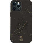 Sonique ���� Zodiac Series ��� Apple Iphone 12 Pro Max Virgo