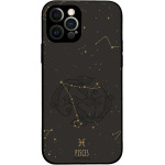Sonique ���� Zodiac Series ��� Apple Iphone 12 Pro Pisces