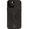 Sonique ���� Zodiac Series ��� Apple Iphone 12 Pro Scorpio