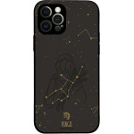 Sonique ���� Zodiac Series ��� Apple Iphone 12 Pro Virgo