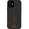Sonique ���� Zodiac Series ��� Apple Iphone 12 Sagittarius