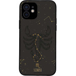 Sonique ���� Zodiac Series ��� Apple Iphone 12 Scorpio