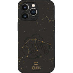 Sonique ���� Zodiac Series ��� Apple Iphone 13 Pro Aquarius