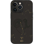 Sonique ���� Zodiac Series ��� Apple Iphone 13 Pro Aries
