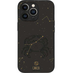 Sonique ���� Zodiac Series ��� Apple Iphone 13 Pro Cancer