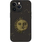 Sonique ���� Zodiac Series ��� Apple Iphone 13 Pro Eclipse
