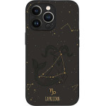 Sonique ���� Zodiac Series ��� Apple Iphone 13 Pro Capricorn