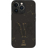 Sonique ���� Zodiac Series ��� Apple Iphone 13 Pro Gemini
