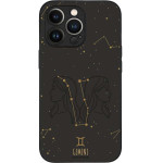Sonique ���� Zodiac Series ��� Apple Iphone 13 Pro Gemini