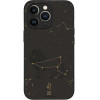 Sonique ���� Zodiac Series ��� Apple Iphone 13 Pro Leo