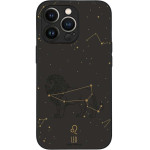 Sonique ���� Zodiac Series ��� Apple Iphone 13 Pro Leo