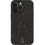 Sonique ���� Zodiac Series ��� Apple Iphone 13 Pro Libra