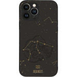 Sonique ���� Zodiac Series ��� Apple Iphone 13 Pro Max Aquarius