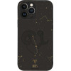 Sonique ���� Zodiac Series ��� Apple Iphone 13 Pro Max Aries