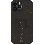 Sonique ���� Zodiac Series ��� Apple Iphone 13 Pro Max Aries