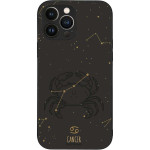 Sonique ���� Zodiac Series ��� Apple Iphone 13 Pro Max Cancer