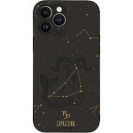 Sonique ���� Zodiac Series ��� Apple Iphone 13 Pro Max Capricorn