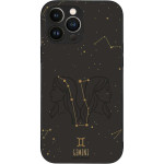 Sonique ���� Zodiac Series ��� Apple Iphone 13 Pro Max Gemini