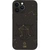 Sonique ���� Zodiac Series ��� Apple Iphone 13 Pro Max Libra