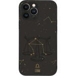 Sonique ���� Zodiac Series ��� Apple Iphone 13 Pro Max Libra