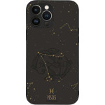 Sonique ���� Zodiac Series ��� Apple Iphone 13 Pro Max Pisces