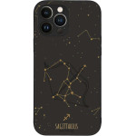 Sonique ���� Zodiac Series ��� Apple Iphone 13 Pro Max Sagittarius