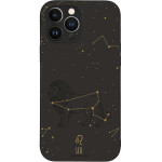 Sonique ���� Zodiac Series ��� Apple Iphone 13 Pro Max Leo
