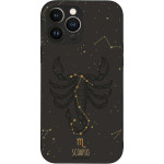 Sonique ���� Zodiac Series ��� Apple Iphone 13 Pro Max Scorpio