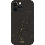 Sonique ���� Zodiac Series ��� Apple Iphone 13 Pro Max Taurus