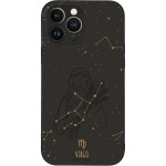 Sonique ���� Zodiac Series ��� Apple Iphone 13 Pro Max Virgo