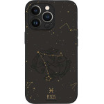 Sonique ���� Zodiac Series ��� Apple Iphone 13 Pro Pisces