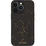 Sonique ���� Zodiac Series ��� Apple Iphone 13 Pro Sagittarius