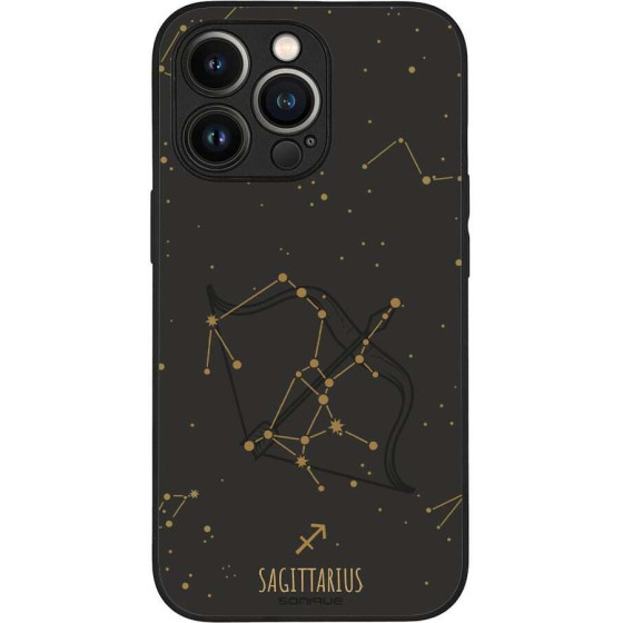 Sonique ���� Zodiac Series ��� Apple Iphone 13 Pro Sagittarius