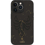Sonique ���� Zodiac Series ��� Apple Iphone 13 Pro Scorpio