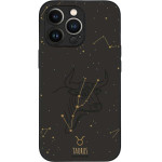 Sonique ���� Zodiac Series ��� Apple Iphone 13 Pro Taurus