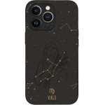 Sonique ���� Zodiac Series ��� Apple Iphone 13 Pro Virgo
