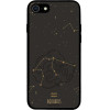 Sonique ���� Zodiac Series ��� Apple Iphone 7 / Iphone 8 / Iphone Se 2020 / Iphone Se 2022 Aquarius