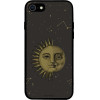 Sonique ���� Zodiac Series ��� Apple Iphone 7 / Iphone 8 / Iphone Se 2020 / Iphone Se 2022 Eclipse