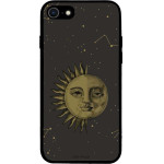 Sonique ���� Zodiac Series ��� Apple Iphone 7 / Iphone 8 / Iphone Se 2020 / Iphone Se 2022 Eclipse