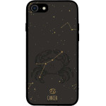 Sonique ���� Zodiac Series ��� Apple Iphone 7 / Iphone 8 / Iphone Se 2020 / Iphone Se 2022 Cancer
