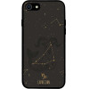 Sonique ���� Zodiac Series ��� Apple Iphone 7 / Iphone 8 / Iphone Se 2020 / Iphone Se 2022 Capricorn
