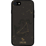 Sonique ���� Zodiac Series ��� Apple Iphone 7 / Iphone 8 / Iphone Se 2020 / Iphone Se 2022 Capricorn